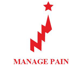 Междисциплинарный международный конгресс «Manage pain» (Управляй болью)